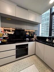 One Meyer (D15), Apartment #612967141
